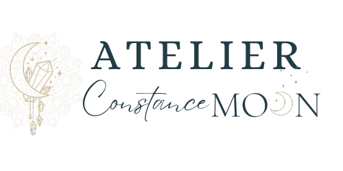 Atelier Constance Moon